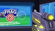 Download & Play FRAG Pro Shooter on PC & Mac (Emulator)