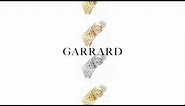 Garrard Mini Icons Albemarle Rings
