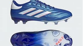adidas Copa 18 Soccer Shoes  | adidas US