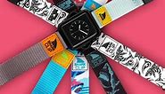 Grab These Iconic Freestyle Apple... - Freestyle Watches