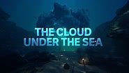 New documentary 'The Cloud Under the Sea' uncovers the shadowy world of telecommunication sea cables.