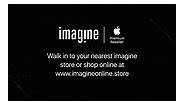 Imagine Store - Redefine excellence with the iPhone 15 –...