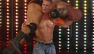 John Cena took Batista on a ride on this day in 2010!