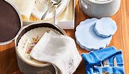 5 Storage Tips to Protect Your Fine China After the Party Is Over