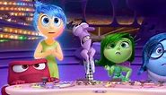 50 Inside Out Quotes That’ll Awaken Your Emotions