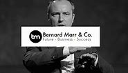 28 Best Quotes About Artificial Intelligence | Bernard Marr