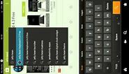 How to change the keyboard of kindle fire (any)