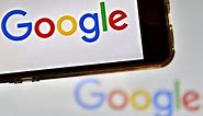 Comment consulter toutes les données que Google a sur vous