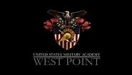 Class of 2027... - West Point - The U.S. Military Academy