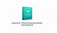 The Best and Top iPhone Unlock Software – FREE DOWNLOAD