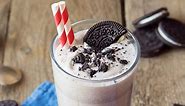 The Viral Baskin Robbins Oreo Shake Tweet Is Totally Wrong - The Daily Meal