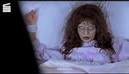 Scary Movie 2: The Exorcist Scene (HD CLIP)