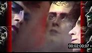HIP HOP BE BOP [Don't StoP] Man Parrish ORIGINAL VIDEO 1984