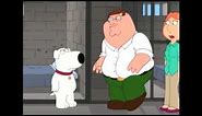 Family Guy Peter Farting Best Of Fart Pedos Montage Longest Fart pétant 2016 Compilation Song