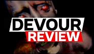 Devour Review