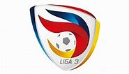 Jadwal 8 Besar Liga 3 Jateng 2023, Daftar Tim Lolos, Bagan