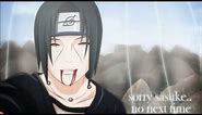 Naruto Shippuden OST - The Guts To Never Give Up