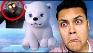 THE MOST SAD ANIMATIONS THAT WILL MAKE YOU CRY (REACTING TO ANIMATIONS)