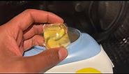 Laundry Detergent Pods - How to Use