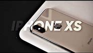 Update Harga Iphone Xs IBOX di Desember 2022