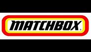 Matchbox Models: a brief overview