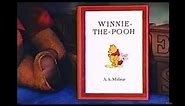 Closing To Winnie The Pooh And The Blustery Day 1997 VHS (Version #1)