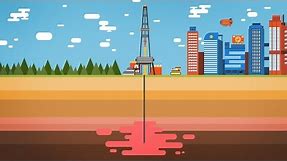 Fracking explained: opportunity or danger