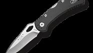Buck 722 SpitFire Knife with Pocket Clip - Buck® Knives OFFICIAL SITE