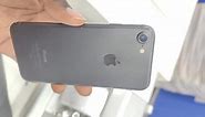 iPhone 7 32gb best price my... - Surendra Mobiles tech