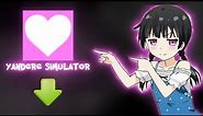 How To Download/Install Yandere Simulator || Quick Tutorial