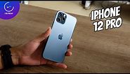 Apple iPhone 12 Pro | Review en español