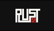 Rust Legacy Theme 1 Hour