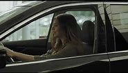 Nissan Rogue Commercial 2019