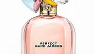 Marc Jacobs Perfect Eau de Parfum, 5 oz. - Macy's
