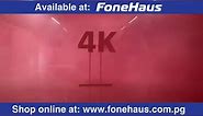 Fone Haus - iPhone SE the most affordable iPhone, new...