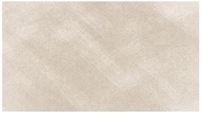 Old Brown Paper Texture Animated Background