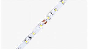 Flexible LED Strip Light N-Series (Narrow) - Standard Bright