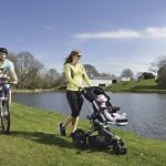 Castlebar Town Map – Town Maps