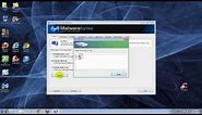 How to Remove Virus from a Computer - FREE Virus Removal Software & Antivirus Protection