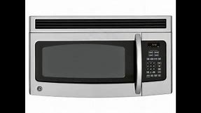 How To Easily Test Microwave Oven Parts! (Ultimate Guide)