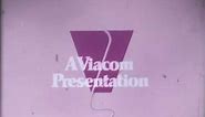 MTM Enterprises, Inc. | Viacom (1974/1976)