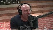 Joe Rogan Learns About the Grateful Deads Connection to LSD Acid