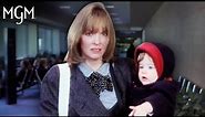 Baby Boom (1987) | J.C. Inherits a Baby | MGM Studios