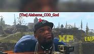 Claymore VS THE Alabama COD God - MW3 Memes #modernwarfare3 #mw3 #mw2 #modernwarfare2 #warzone #callofduty #cod #mwz #memes #meme #gaming | Ginger Breadman