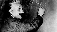Albert Einstein: Biography, facts and impact on science