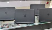 Dell Latitude 3350 i5-5th gen Low Budget laptop available