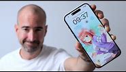 iPhone 15 Pro Max Review | Two Months Later...