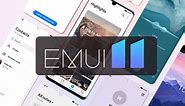 EMUI 11 Global arriva su Huawei P40/Pro e Mate 30 Pro: c'è sempre meno Google