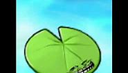all pvz plants but with troll face