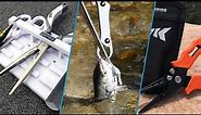 Top 10 Fish Hook Removers in 2023 (Top Picks)